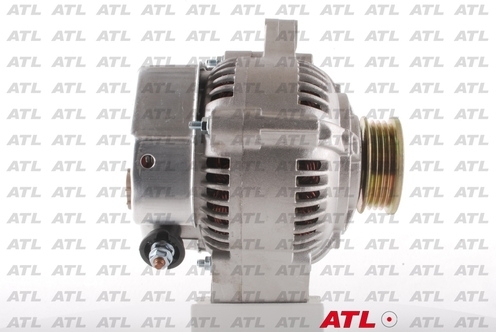 ATL Autotechnik L 82 860 Generator